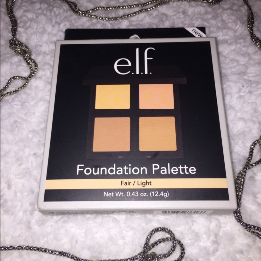 Elf Bundle! - Picture 6 of 6